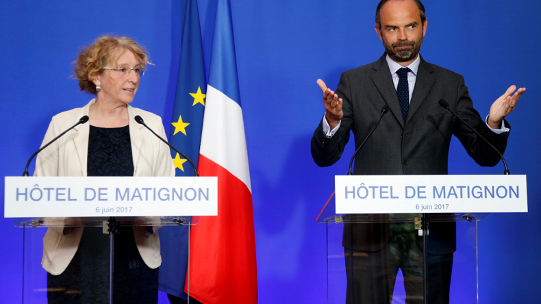 Code du travail : ce qui risque de vraiment changer