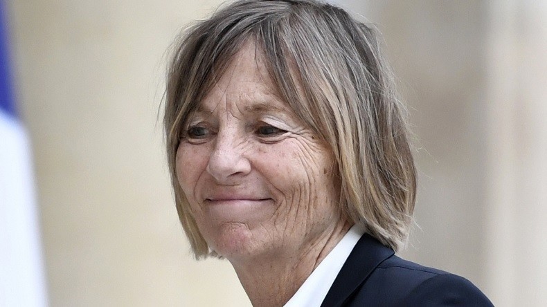 Soupçons d’emplois fictifs au MoDem : fuite du premier témoignage à la justice