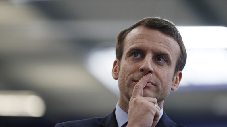 Les candidats LREM auraient-ils pour stratégie de refuser tout débat avec leurs adversaires ?