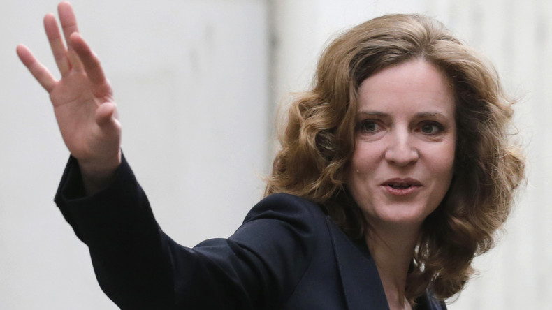 NKM prise à partie: des élus de droite et du centre organisent un rassemblement «contre la violence»