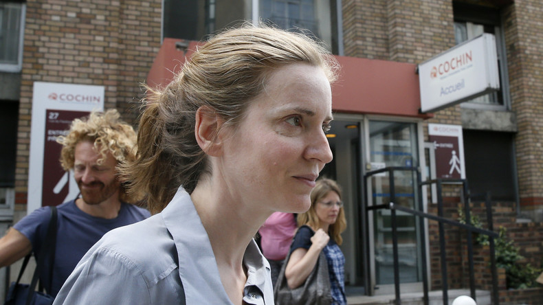 Le procès de l'agresseur présumé de NKM renvoyé au 11 juillet