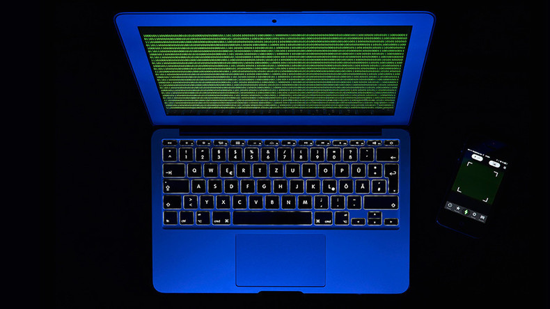Le Qatar accuse des «pays voisins» du piratage informatique de son agence de presse officielle
