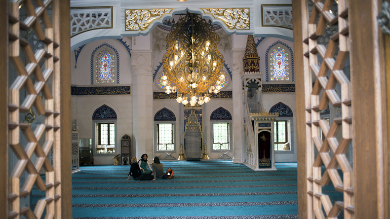 Après Berlin et Paris, Oslo va ouvrir sa mosquée «gay friendly» qui permettra aux femmes de prêcher