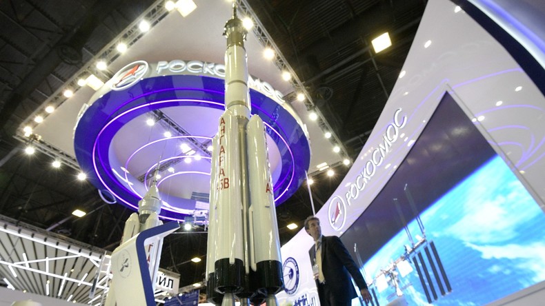 Nouveau revers, en France, pour les actionnaires de Ioukos : l'agence spatiale russe ne paiera pas