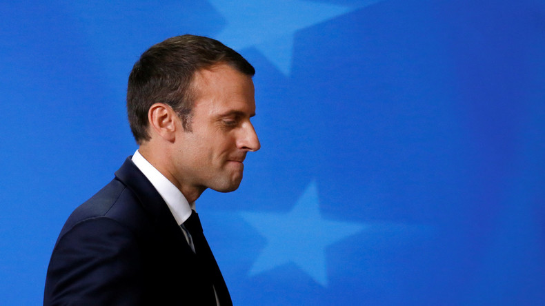 La majorité prête à reporter les baisses d’impôts pour satisfaire Bruxelles ?