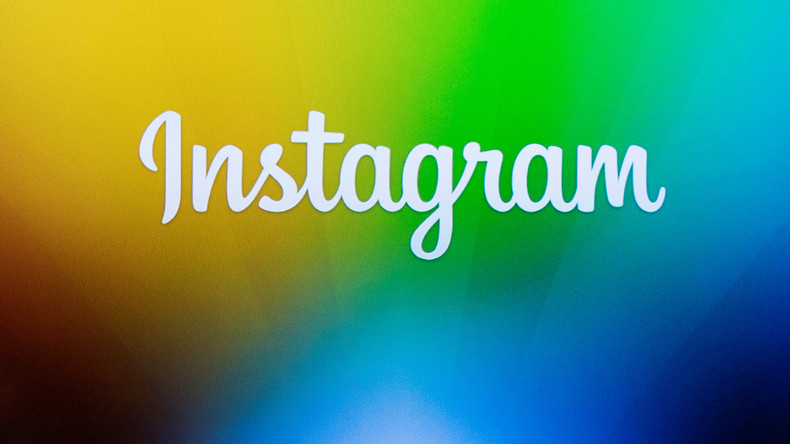 Lutte contre «la haine» sur le web : Instagram fait appel à l’intelligence artificielle