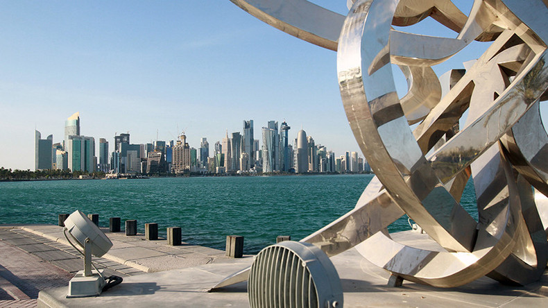 Ultimatum prolongé de 48 heures pour le Qatar, qui rejette implicitement les demandes de ses voisins