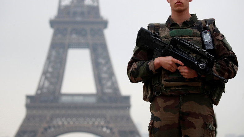 Levée de l'état d'urgence : le doute subsiste après l'annonce d'Emmanuel Macron