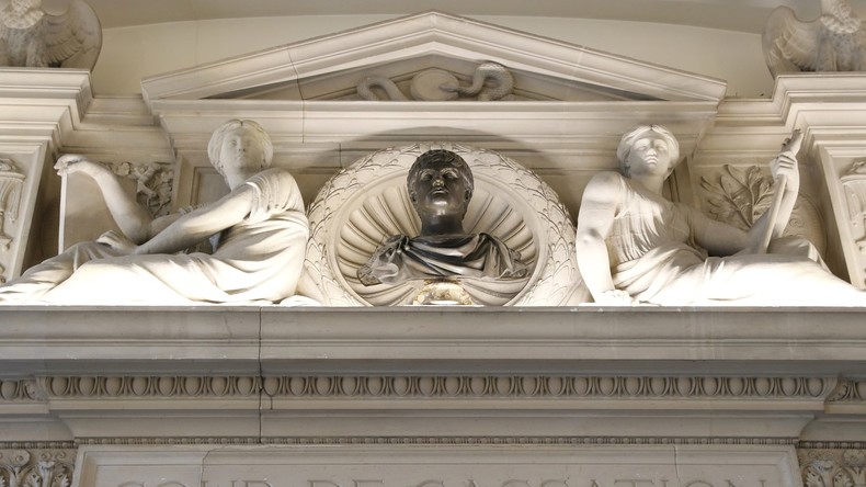 La Cour de cassation valide la reconnaissance de deux parents français pour les enfants nés de GPA