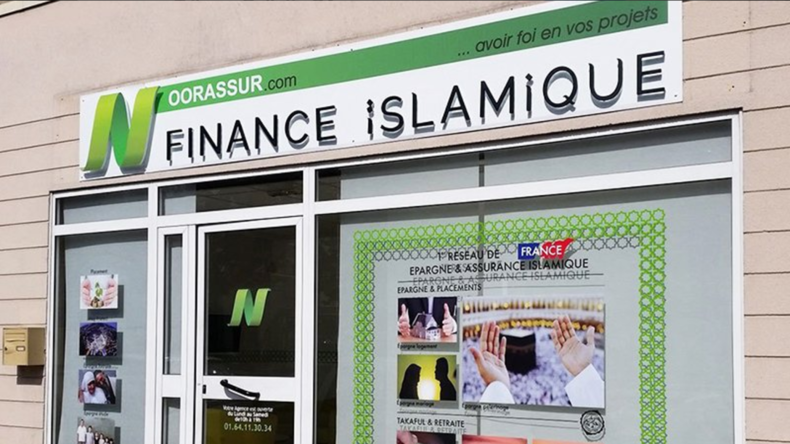Il n’y aura pas d’enseignes «finance islamique» dans les rues de Nice... pour le moment