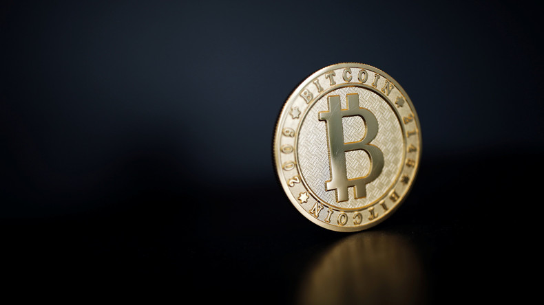 Le Français Mark Karpeles, l'ex-baron des bitcoins, jugé le 11 juillet à Tokyo