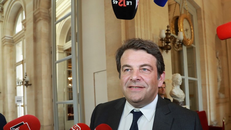Exclusion de Solère : Morano satisfaite, Estrosi dénonce une «épuration stalinienne»