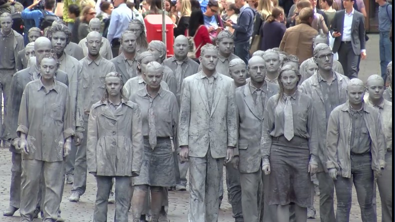 Ce qui restera dans les mémoires après le G20 : ses manifestations les plus remarquables (VIDEO)