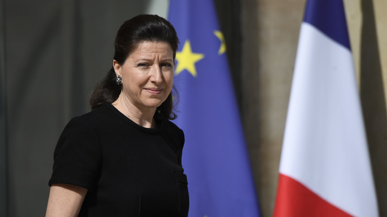 Bientôt la PMA pour toutes ? «La France est prête», selon la ministre de la Santé Agnès Buzyn