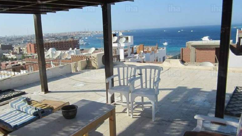 Deux touristes tuées en Egypte dans une attaque au couteau
