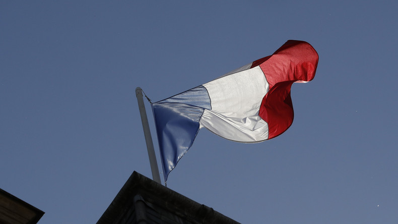 Pour Emmanuel Macron, la France est bien responsable de la rafle du Vel d'Hiv