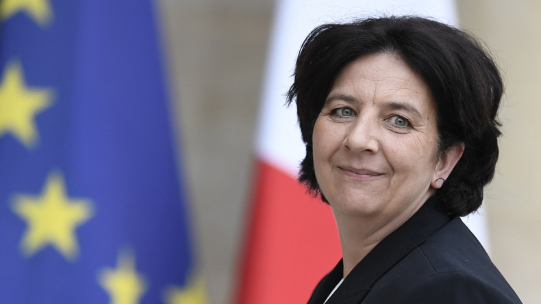 La procédure d'admission post-bac est un «énorme gâchis», selon une ministre