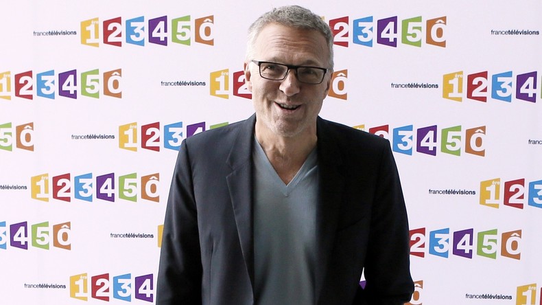«Devoir d'empathie» envers Merah : France 2 mise en garde par le CSA pour son émission
