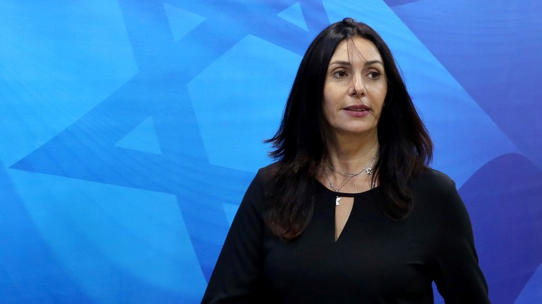 Israël s’immisce dans la polémique sur la pièce de théâtre sur Merah et demande son interdiction