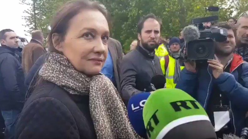 «Et puis quoi encore ?» : Macron aurait sèchement refusé à Haïm sa demande de poste d'ambassadeur