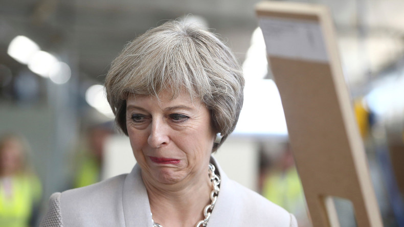 Brexit : faute d'accord nucléaire, Londres menace de réexpédier à l'UE ses déchets radioactifs