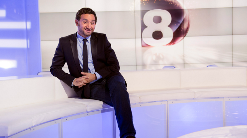 Canular homophobe : le CSA inflige une amende de 3 millions d'euros contre l'émission d'Hanouna