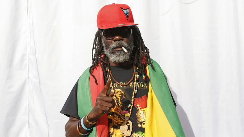 L'Ethiopie va distribuer des cartes d'identité aux rastas