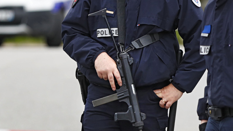 Pas-de-Calais : des forains mis en examen pour séquestration après des sévices sur des Roumains