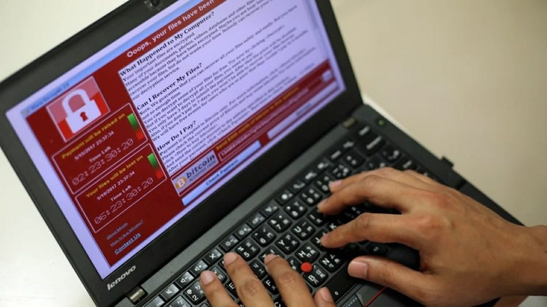 Le Britannique qui a vaincu le virus WannaCry arrêté pour délits informatiques aux Etats-Unis