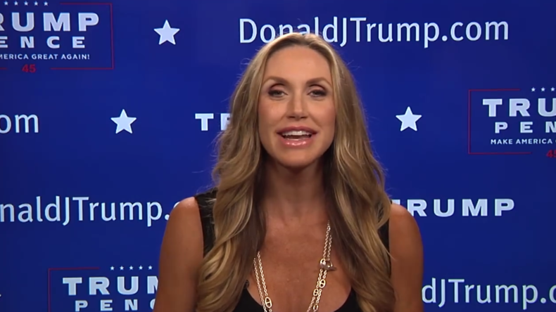 «Real news» : le camp Trump lance sa propre web-émission pour contrer les médias traditionnels