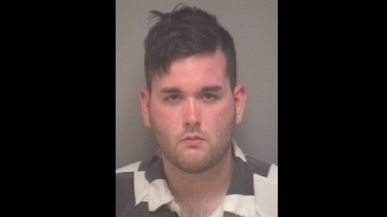 Que sait-on de l'homme suspecté d'avoir foncé dans la foule à Charlottesville ?
