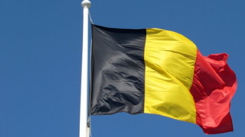 Les entreprises belges auraient placé 221 milliards d'euros dans des paradis fiscaux en 2016