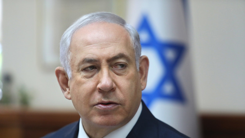 Benjamin Netanyahou se rendra-t-il en Amérique latine pour une visite historique ?