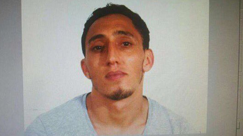 Annoncé comme suspect numéro un, Driss Oukabir est-il lié au commando de terroristes à Barcelone ?