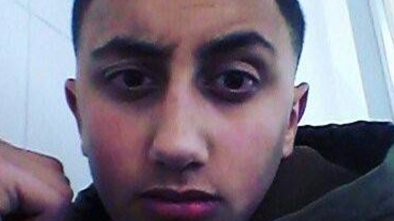 Qui est le frère de Driss Oukabir, Moussa, possible nouveau suspect de l'attentat de Barcelone ?