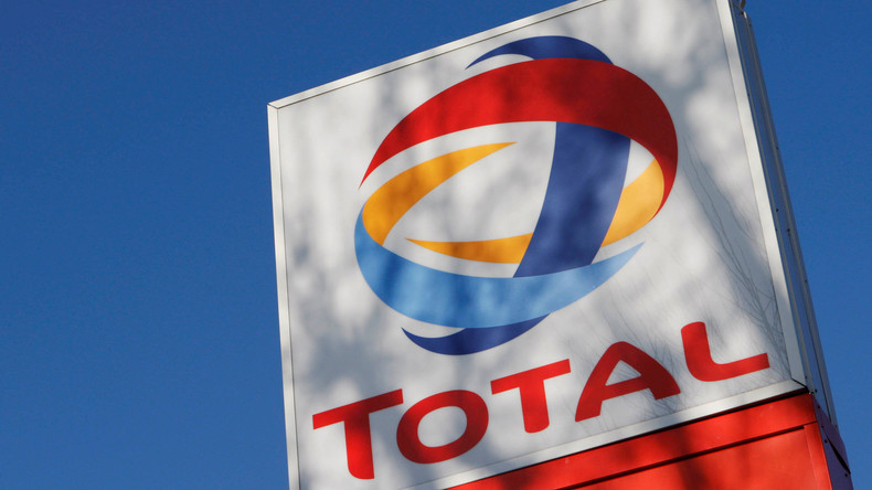 Les autorités, inquiètes d'une grève chez Total Mayotte, appellent au dialogue