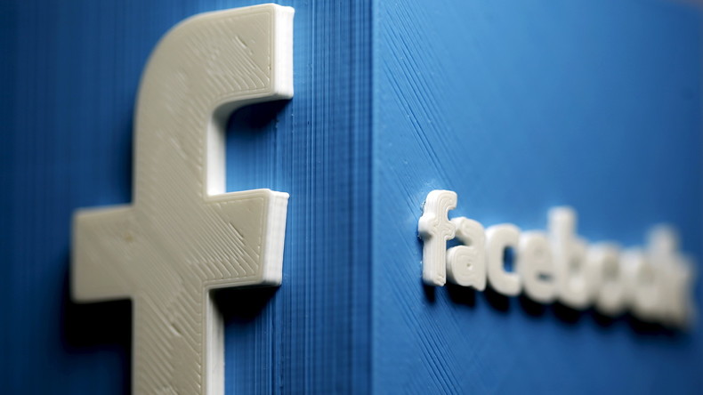 Trois mois de prison avec sursis pour avoir «liké» une photo d'un djihadiste de Daesh sur Facebook