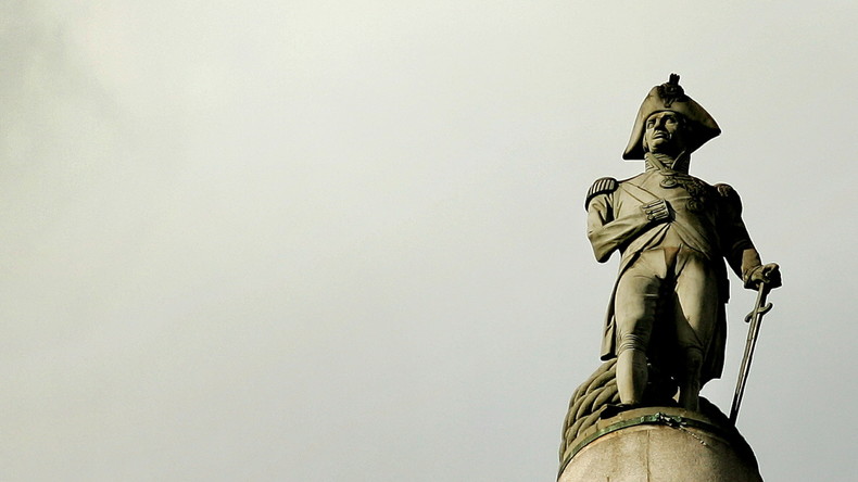 Abattre les statues, «décoloniser» les noms de rues ? La France et l’Europe suivront-elles les USA ?