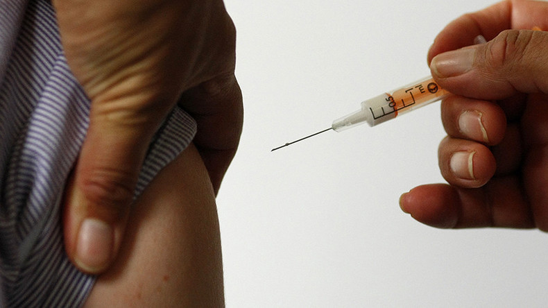 Un infirmier allemand a tué plus d'une centaine de patients durant sa carrière ... «par ennui»