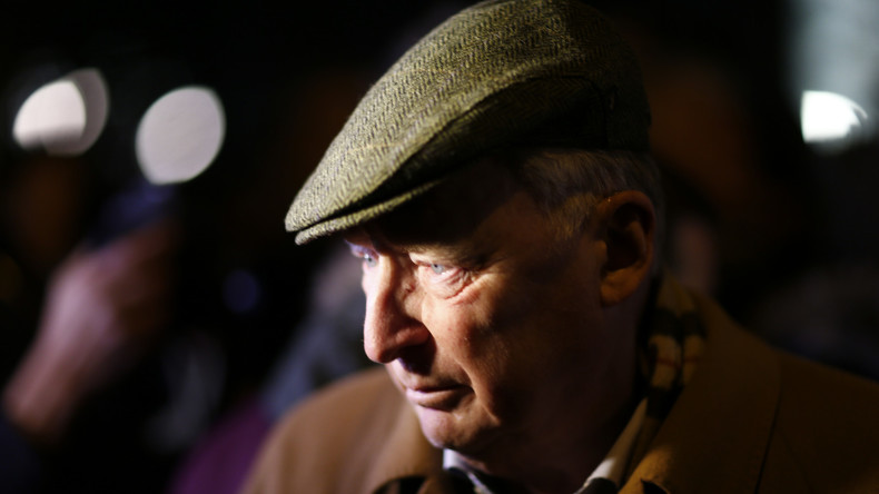 Un cadre de l'AfD parle de se «débarrasser en Anatolie» d'une ministre d’origine turque de Merkel