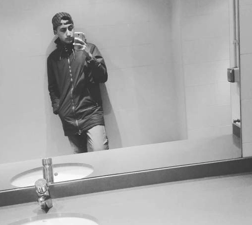 Qui est le frère de Driss Oukabir, Moussa, possible nouveau suspect de l'attentat de Barcelone ?
