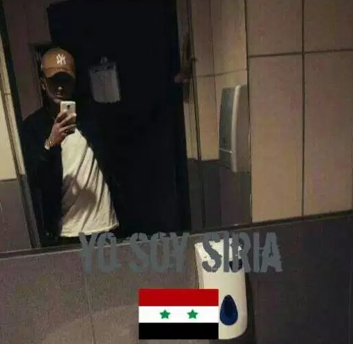Qui est le frère de Driss Oukabir, Moussa, possible nouveau suspect de l'attentat de Barcelone ?