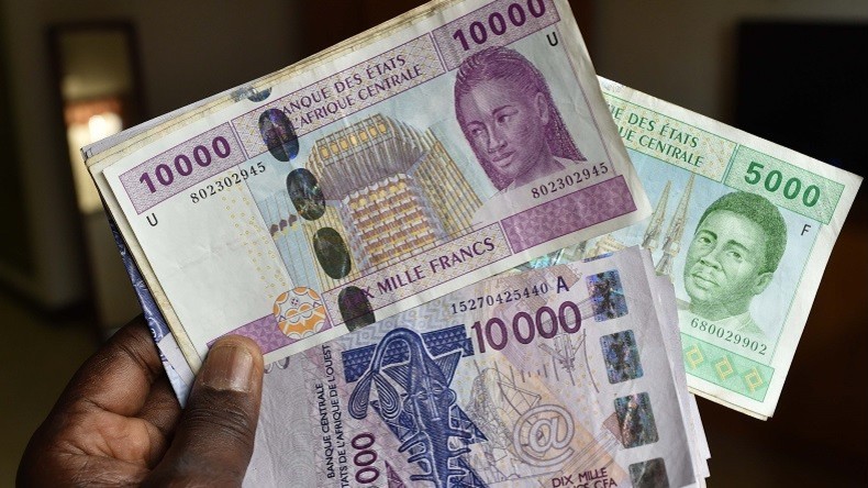 Le franc CFA est-il une survivance désuète de la Françafrique ?
