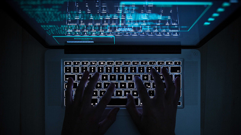 Belgique : la Flandre envisage de surveiller l'assiduité en ligne de ses chômeurs