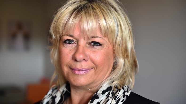 Une député LREM facturait des visites à l'Assemblée : la déontologue saisie