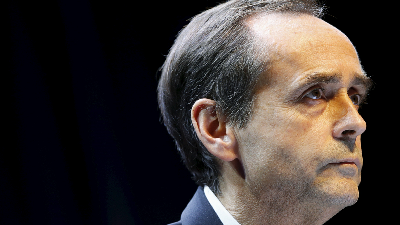 Pour Robert Ménard, Marine Le Pen doit «virer la famille Philippot» si elle veut accéder au pouvoir