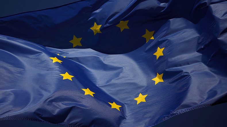 L’UE lance un nouveau site web pour contrer la «propagande russe»