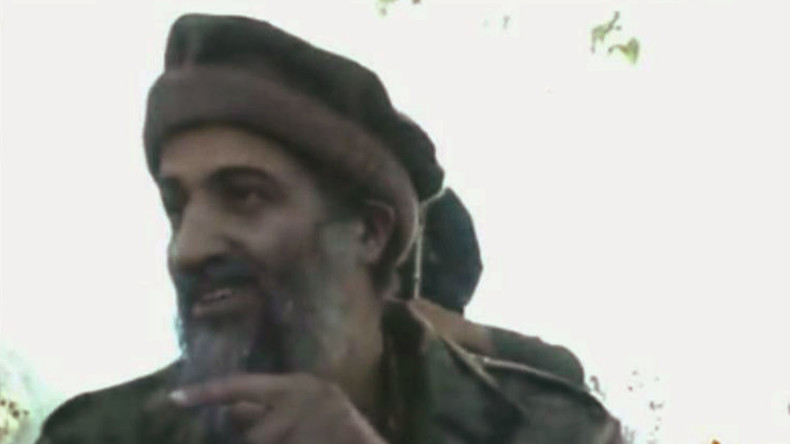 Le mystère restera entier : la CIA ne diffusera par les documents pornographiques de Ben Laden