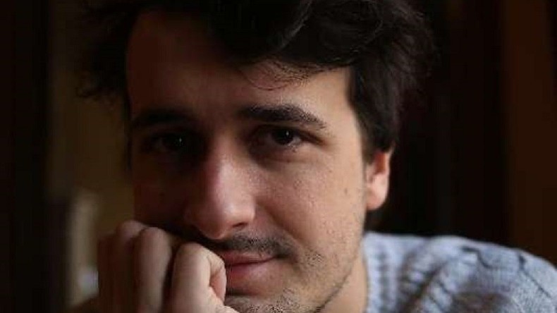 Le journaliste Loup Bureau, détenu en Turquie, a été libéré