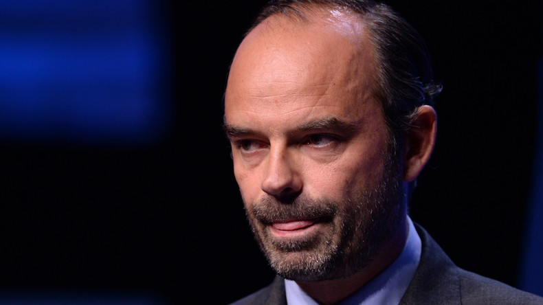 «Il y en a marre»: les présidents de régions vont au clash contre Edouard Philippe sur les dotations